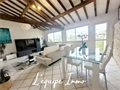 maison-villa à la vente